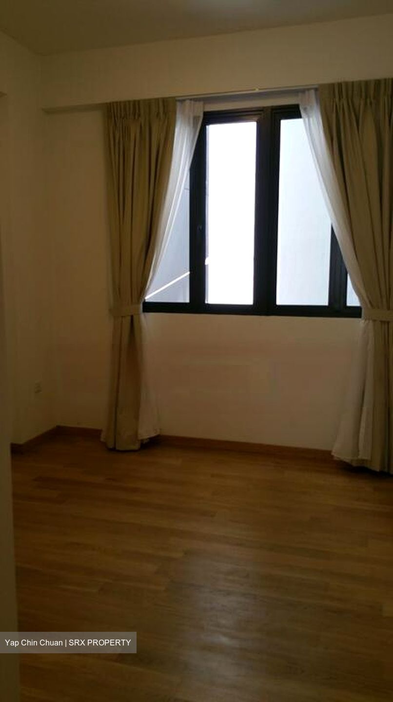 Waterscape at Cavenagh (D9), Apartment #461557781